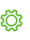 微博圖標(biāo)