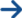 優(yōu)酷圖標(biāo)