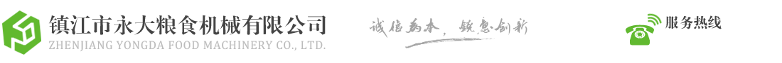 ȫƼLOGO